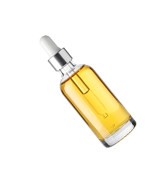 マッサージオイル